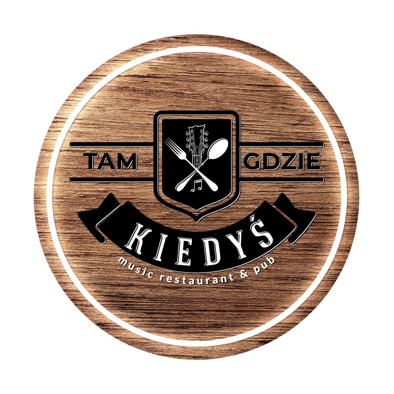 Ilustracja do wpisu: Positive Marcin