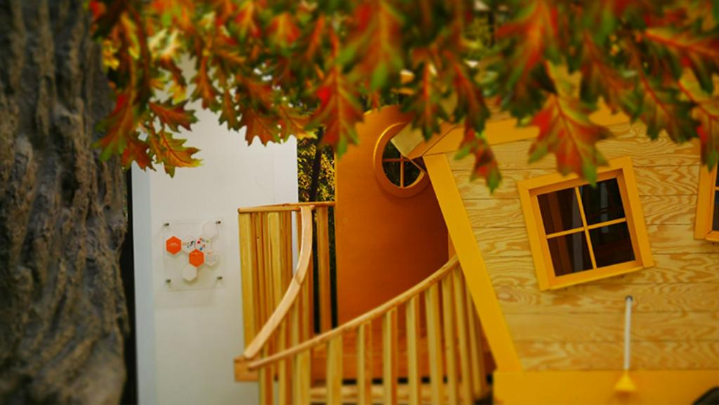 Ilustracja do wpisu: Wystawa „przeŻYCIE”