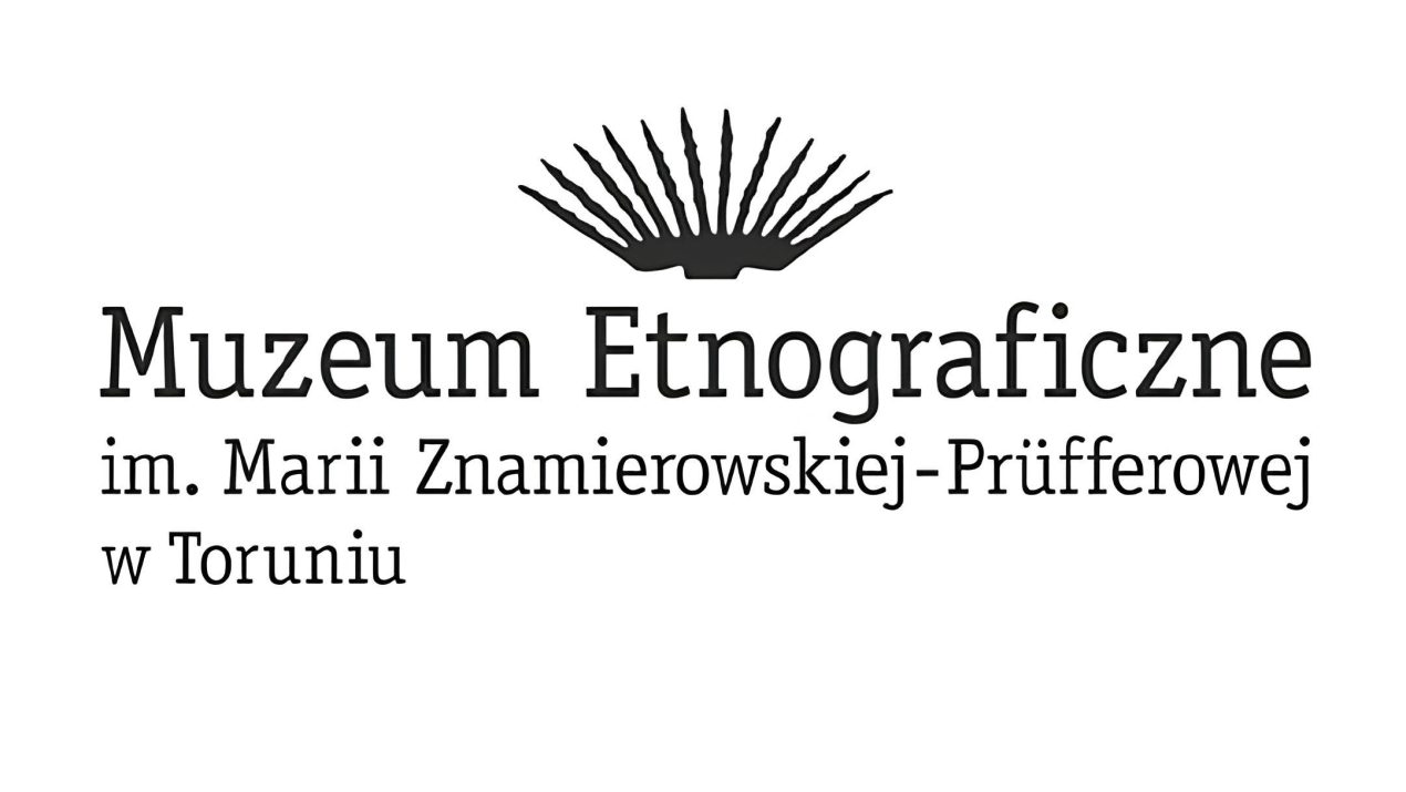 Ilustracja do wpisu: Spotkanie z cyklu „Żywot pieśni, pieśni