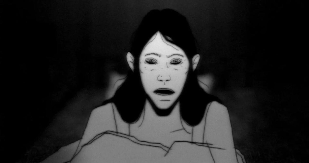 Ilustracja do wpisu: 15. Międzynarodowy Festiwal Filmów Animowanych Animocje