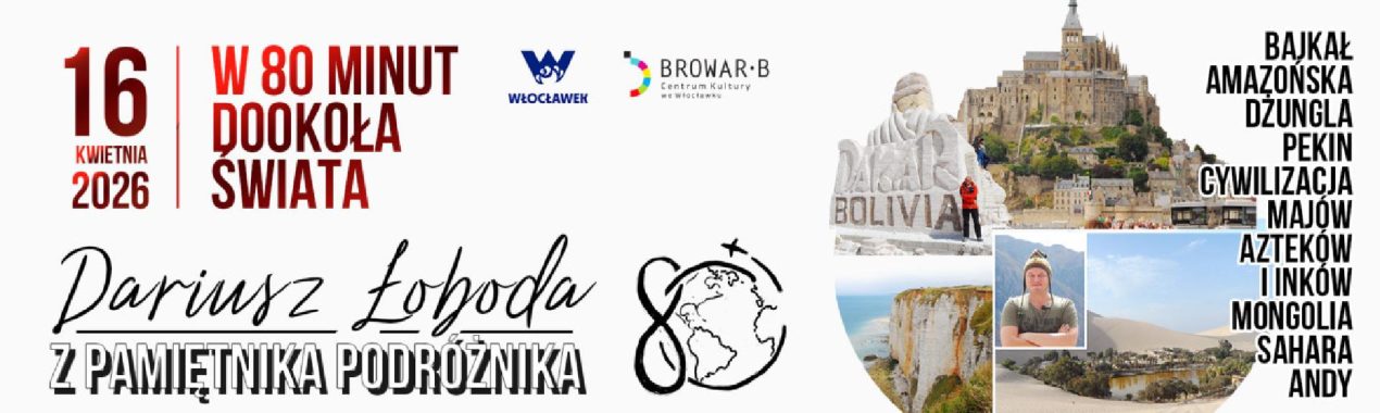 Ilustracja do wpisu: Z pamiętnika podróżnika” – spotkanie z