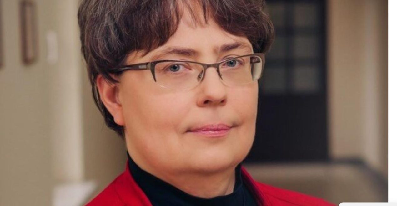 Ilustracja do wpisu: Chopin i jego mistrzowie – Elżbieta