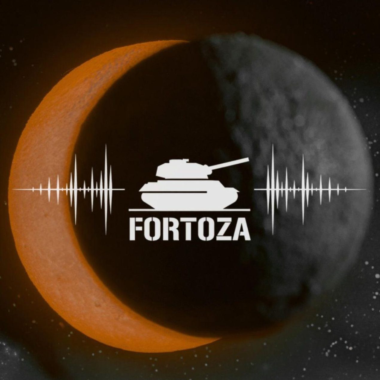 Ilustracja do wpisu: Fortoza Festiwal 2026