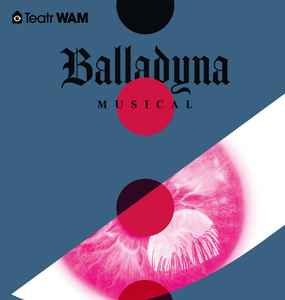 Ilustracja do wpisu: Wernisaż „3 w 1 – wystawa