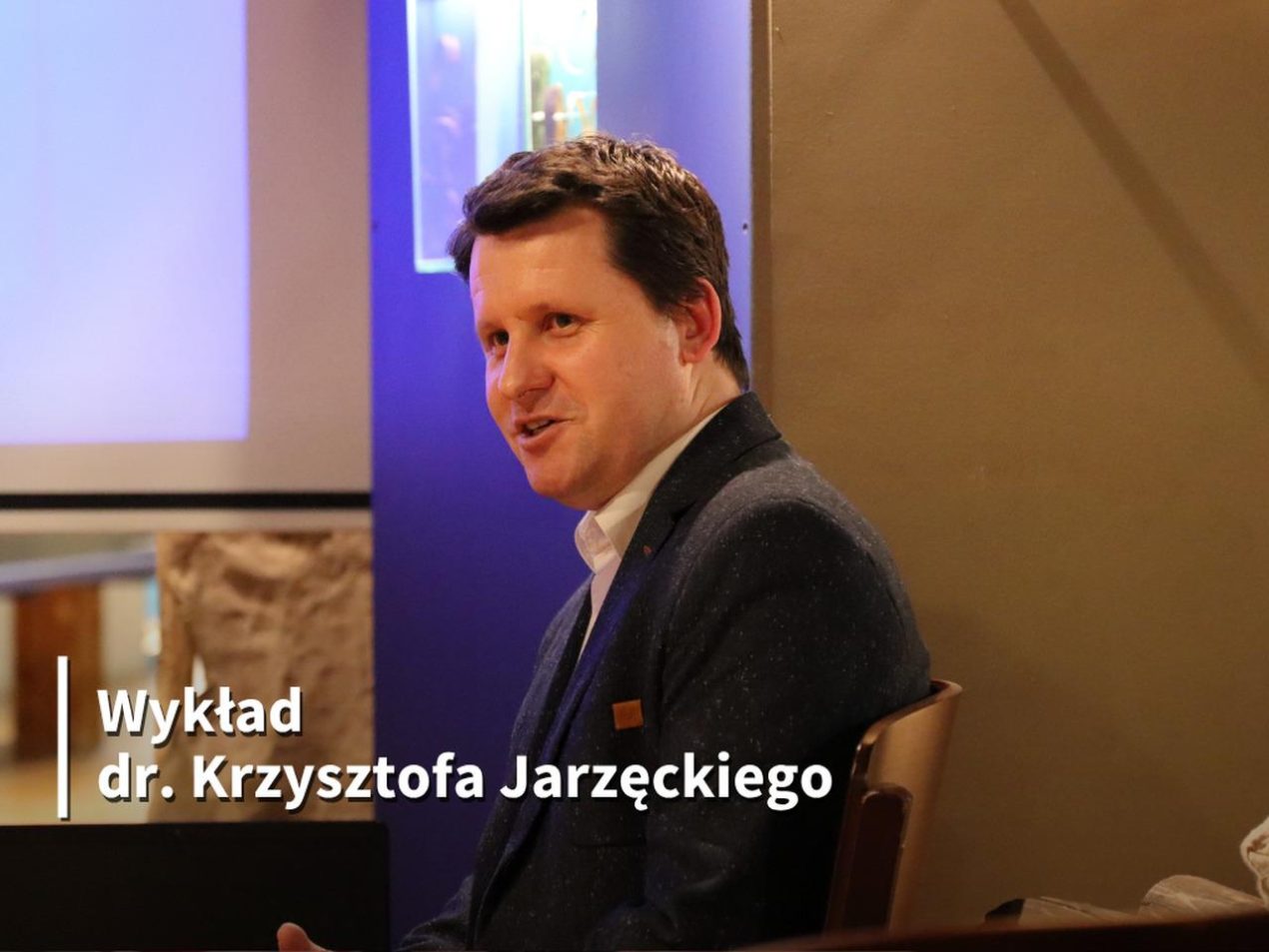 Ilustracja do wpisu: Wykład „Skarby monet z okolic Bydgoszczy