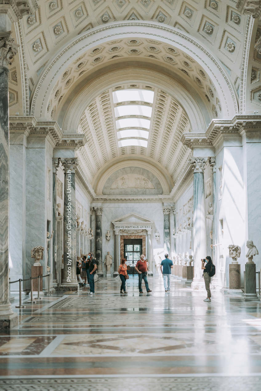 Ilustracja do wpisu: Mariusz Kałamaga – Mamo! Papier się