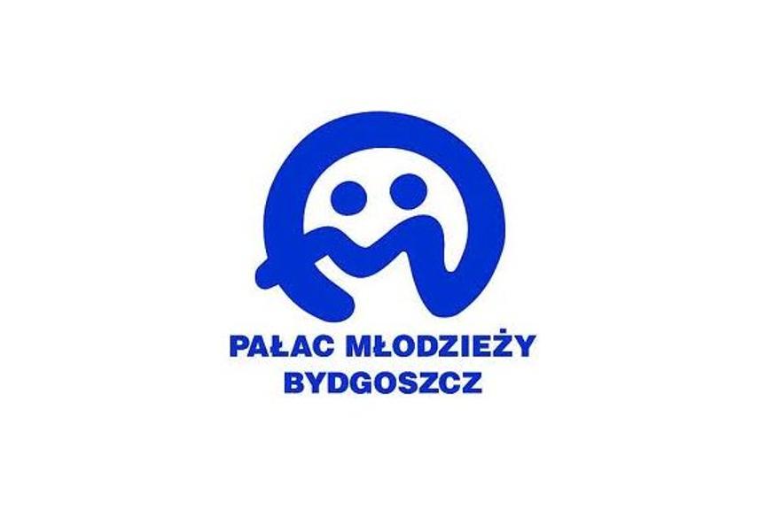 Ilustracja do wpisu: DKF Niespodzianka: Drama