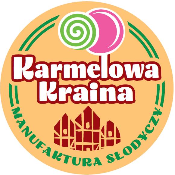Ilustracja do wpisu: Warsztaty tworzenia słodyczy w Karmelowej Krainie