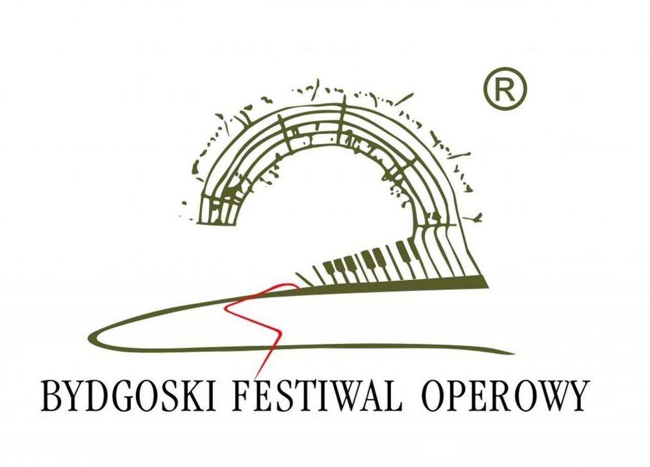 Ilustracja do wpisu: XXXII Bydgoski Festiwal Operowy „Orfeusz w
