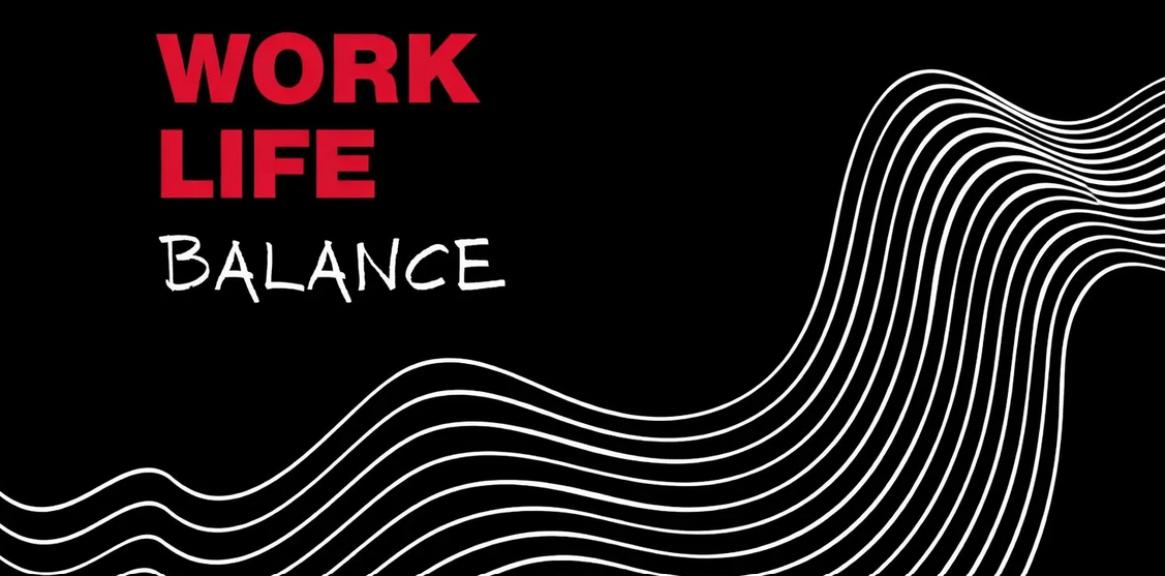 Ilustracja do wpisu: TEDxTorun – Work Life Balance
