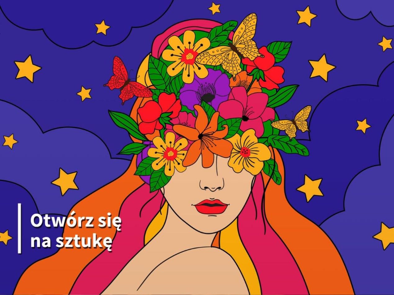 Ilustracja artykułu: Warsztaty „Niecodzienna książka Leporello”