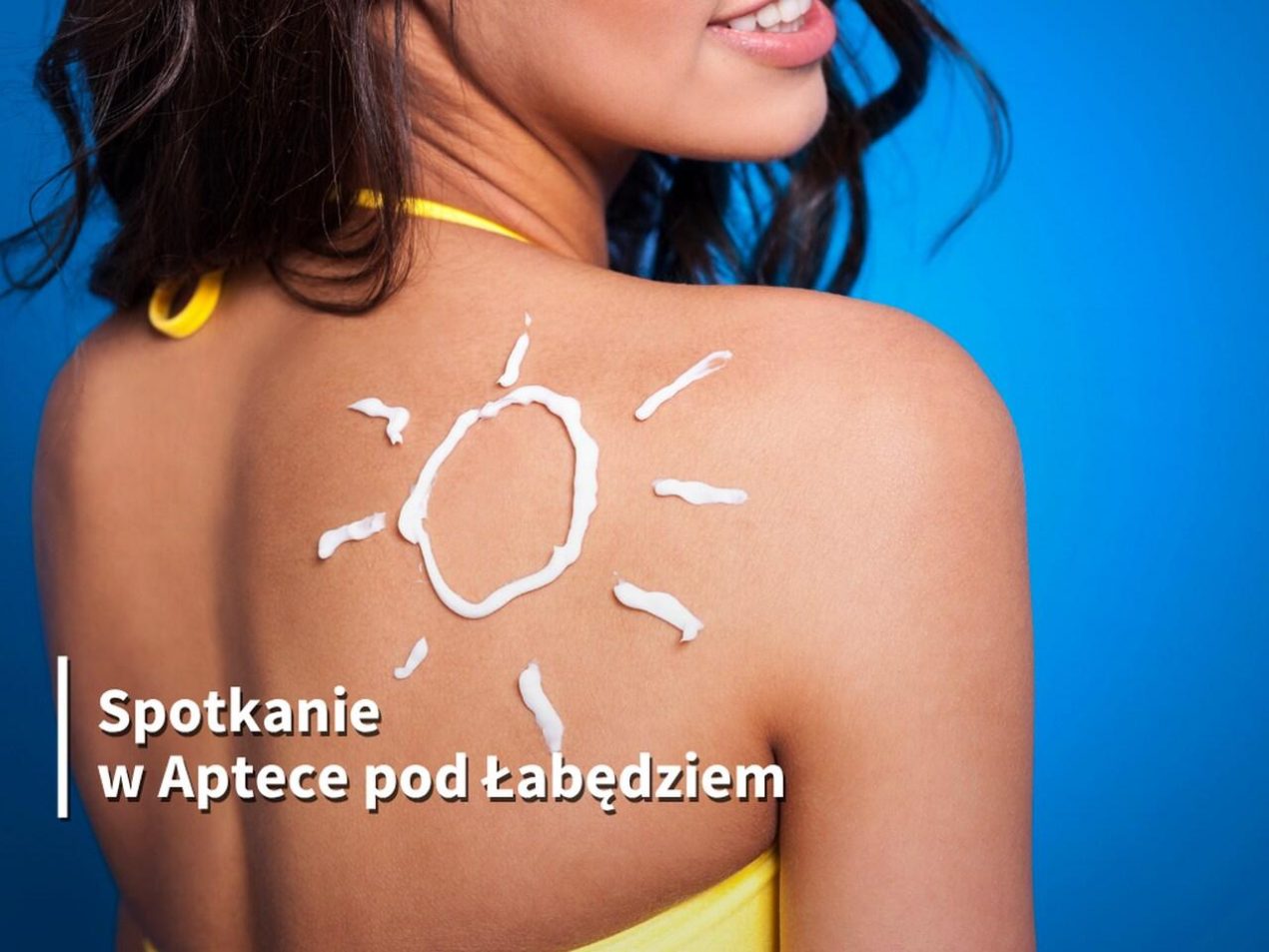 Ilustracja artykułu: „Skóra w ogniu pytań” – wykład