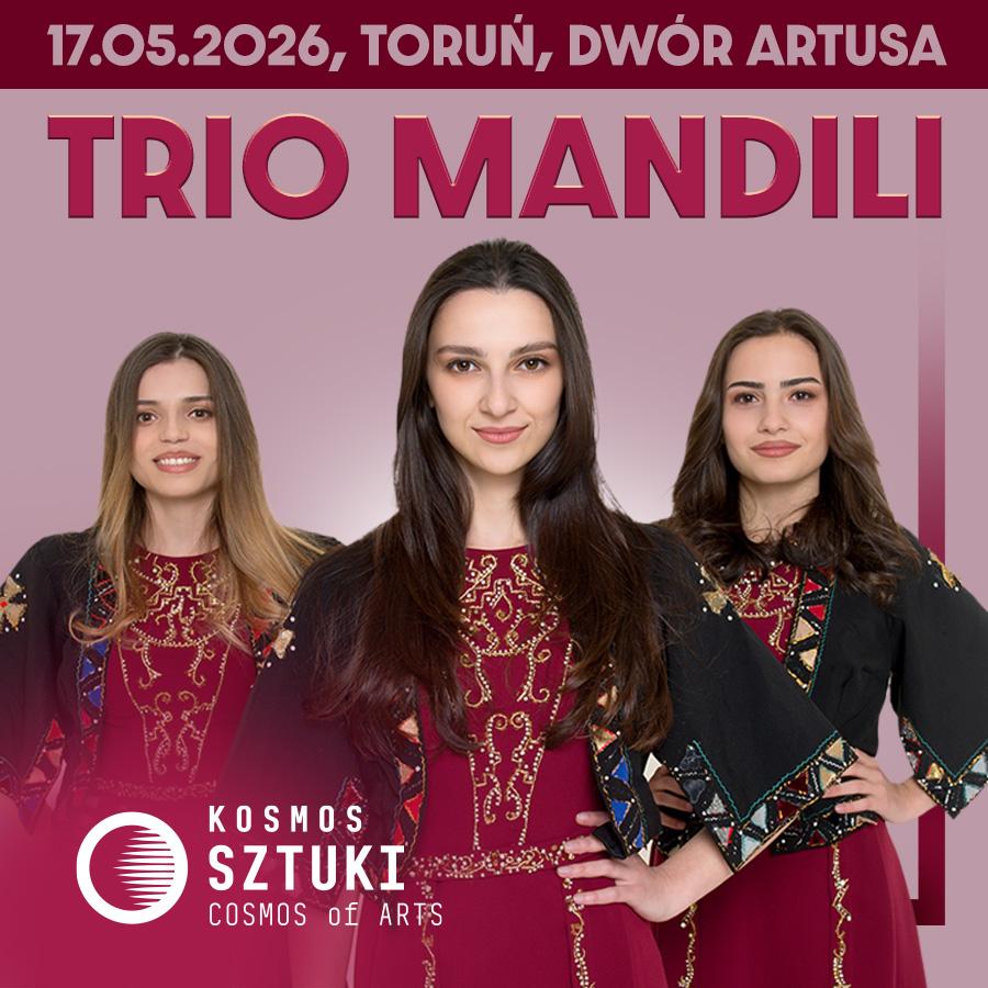 Ilustracja artykułu: IV Festiwal Kosmos Sztuki / Cosmos