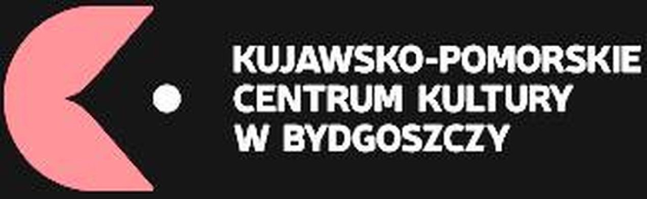 Ilustracja artykułu: XCVI Spotkanie z Historią u Hoffmana: