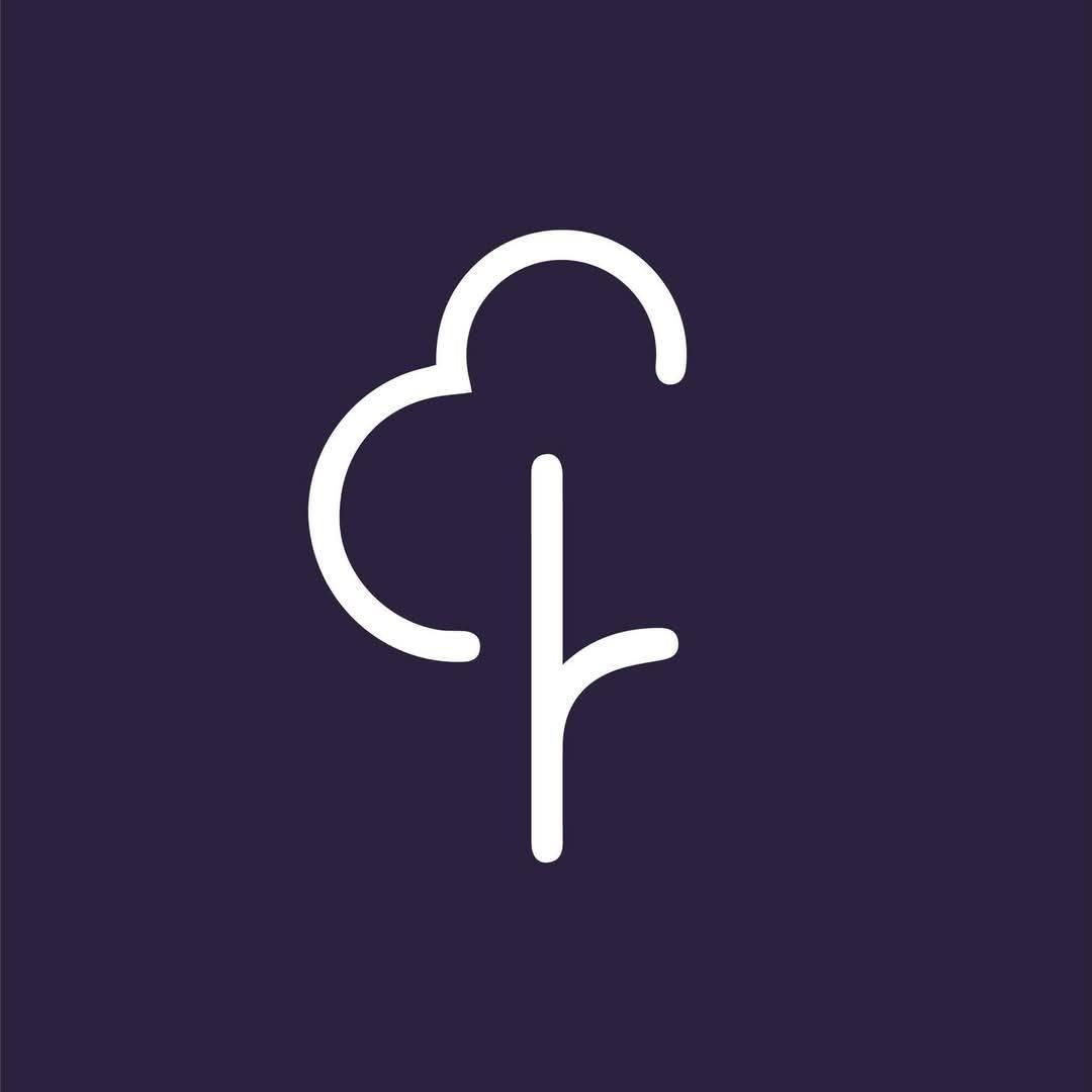 Ilustracja artykułu: Parkrun Toruń