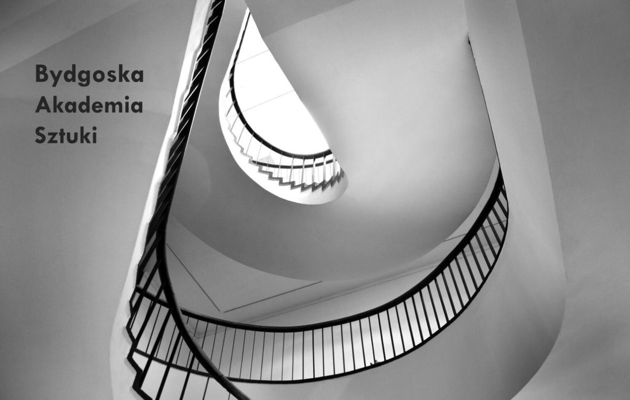 Ilustracja artykułu: Wykład „Agata Szydłowska. Dla dziadka fotel,