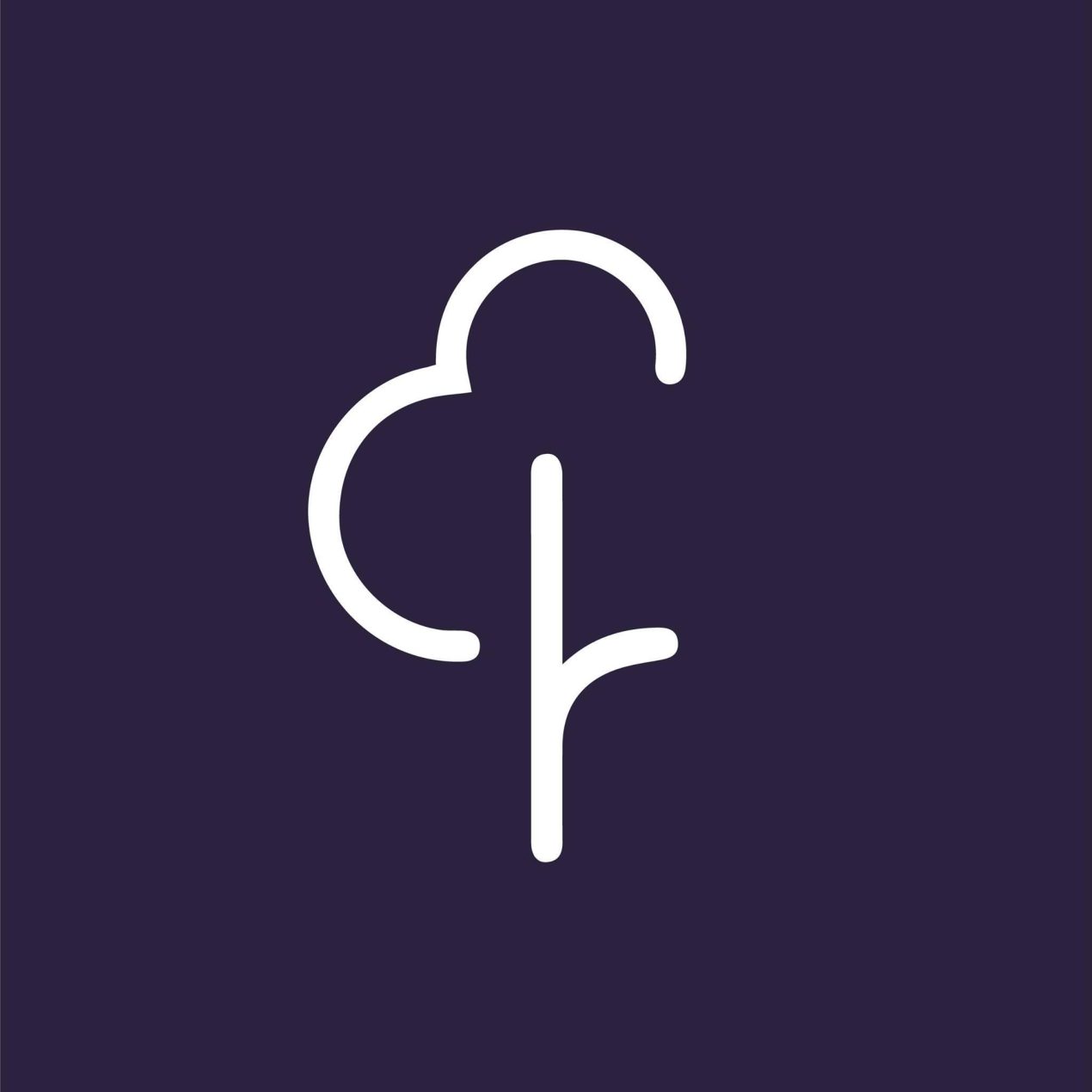 Ilustracja do wpisu: Parkrun Grudziądz