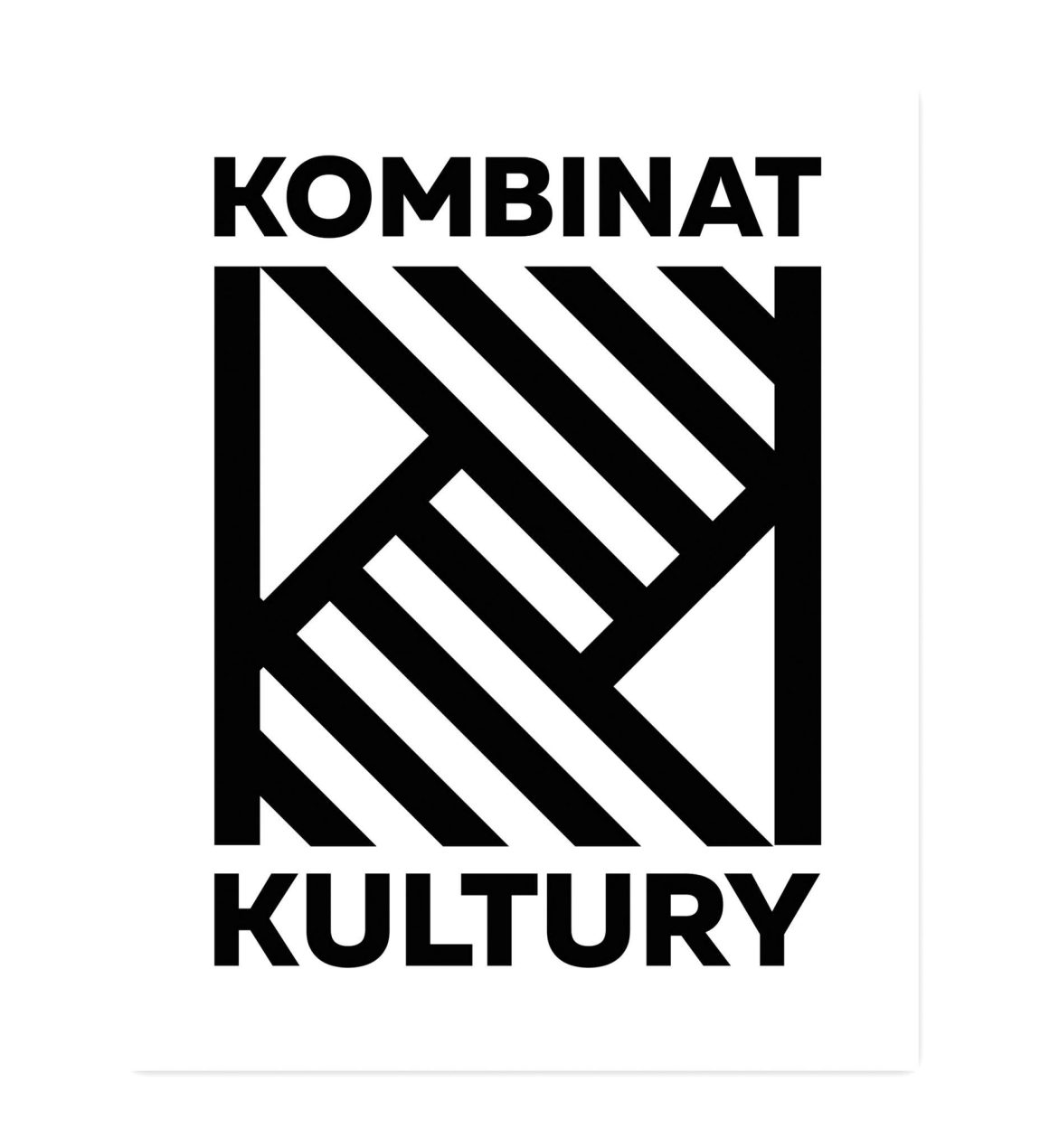 Ilustracja artykułu: Koncert TABU – Toruń / Kombinat