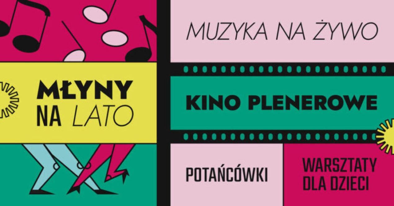Ilustracja do wpisu: Sierpieńczyk / koncert