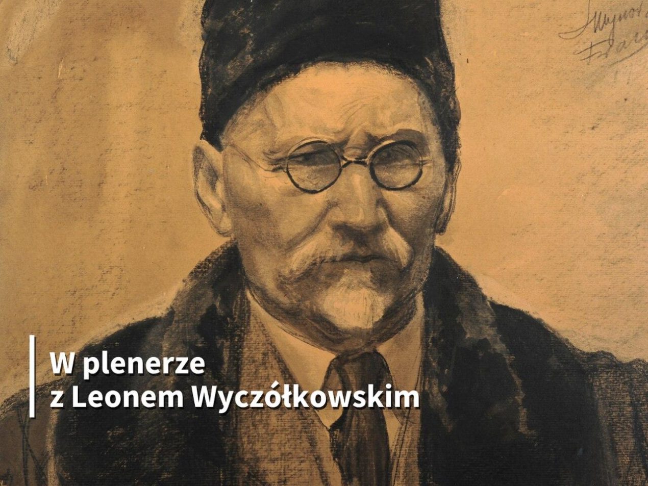 Ilustracja do wpisu: Warsztaty monochromatyczne „Zielono mi”
