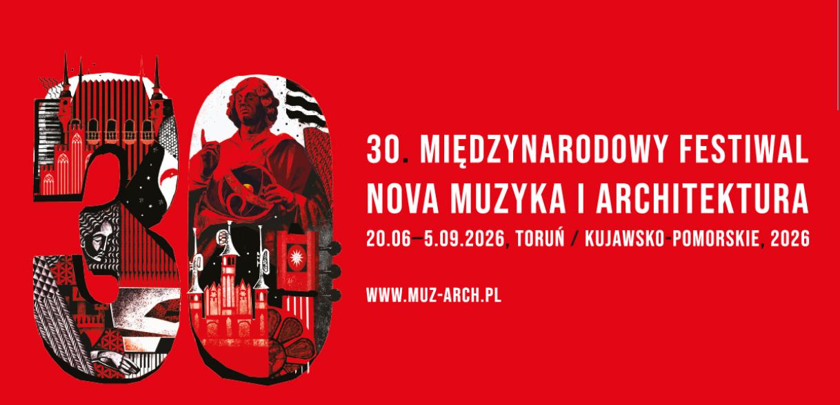 Ilustracja do wpisu: Muzyczne dialogi #5 / Słowackie opowieści