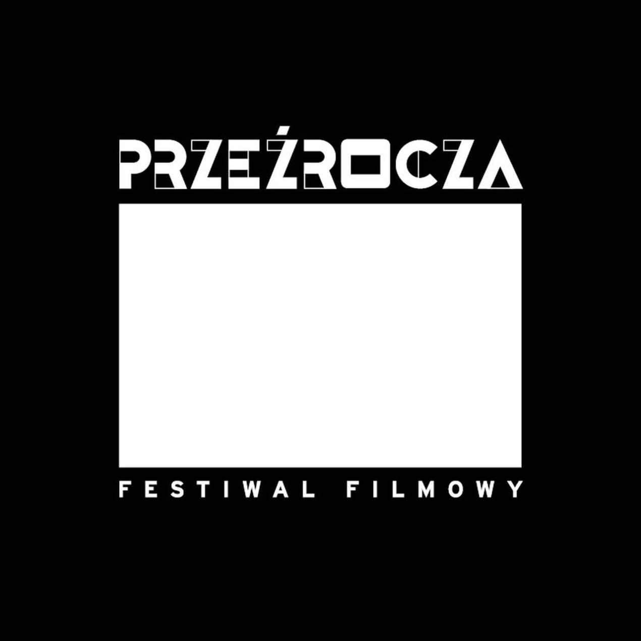 Ilustracja artykułu: 12. Przeźrocza Festiwal Filmowy 2026 „Inne