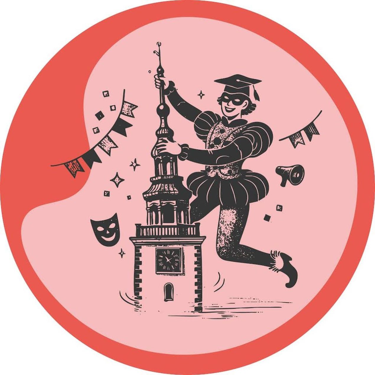 Ilustracja do wpisu: 9 Hills Festival 2026 – dzień