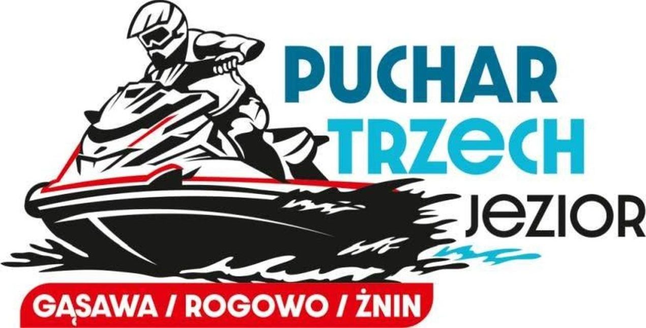 Ilustracja artykułu: III Runda Pucharu Trzech Jezior