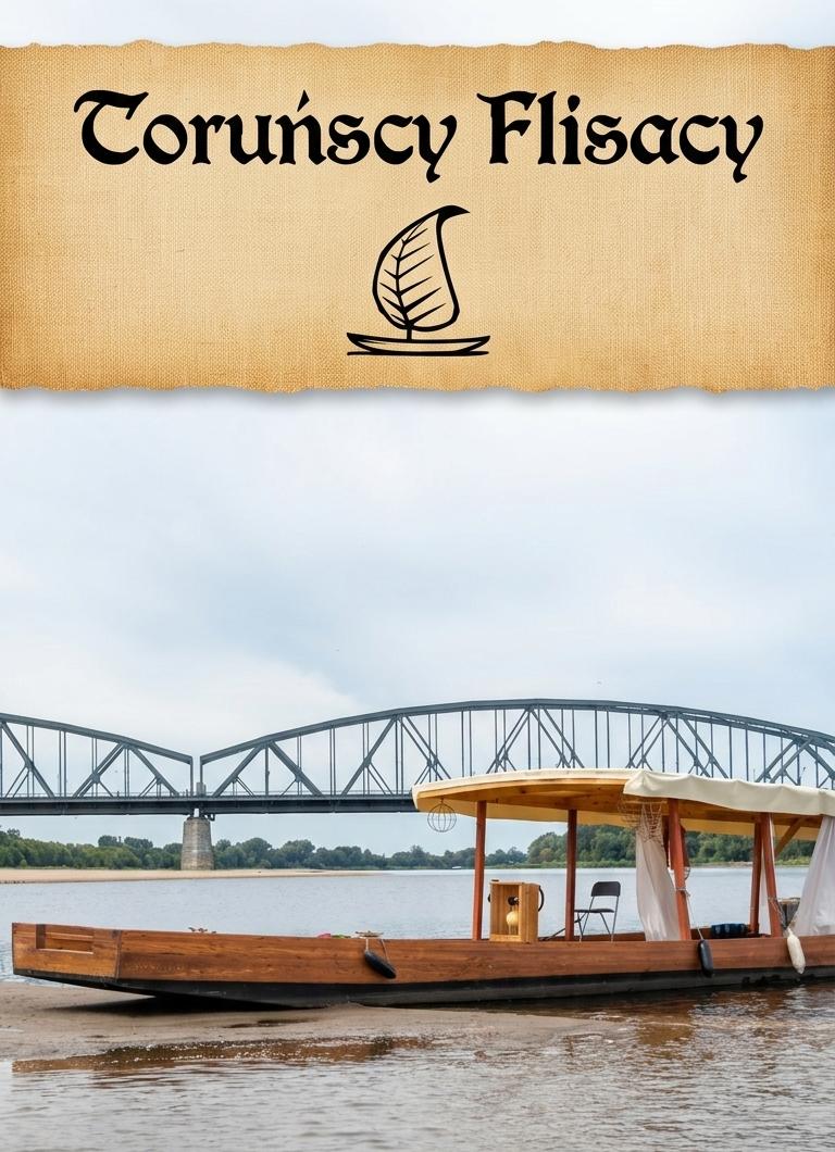 Ilustracja do wpisu: Rejs o zachodzie słońca