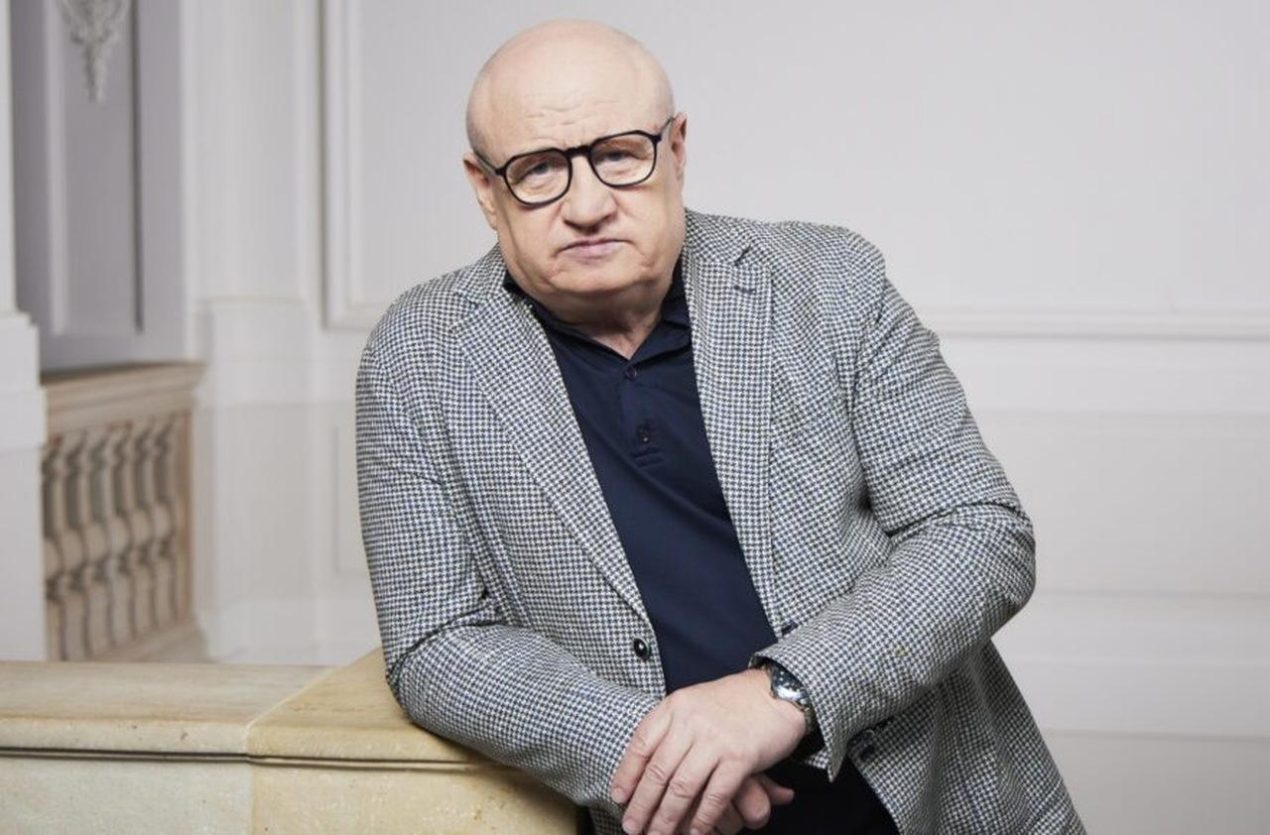 Ilustracja artykułu: Bydgoski Trójkąt Literacki 2026 – dzień
