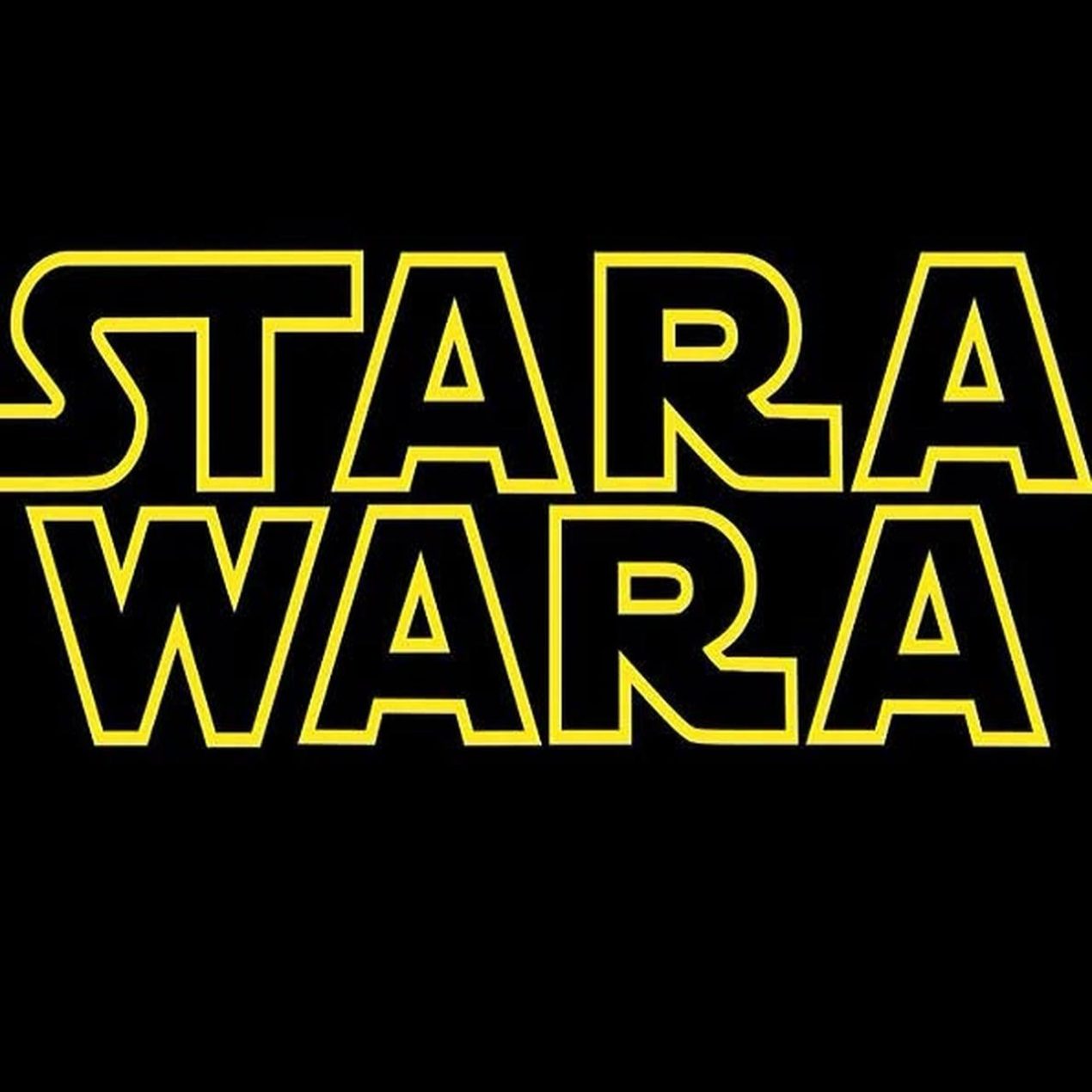 Ilustracja do wpisu: Stara Wara / koncert