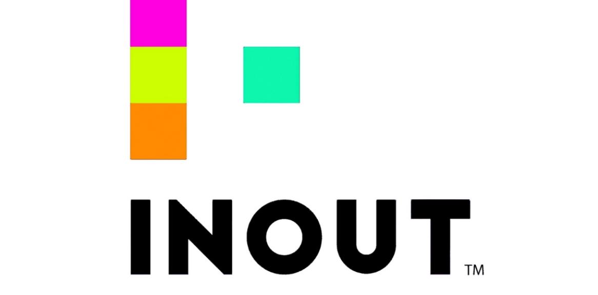 Ilustracja do wpisu: IN OUT™ 2026 Ogólnopolska konferencja marketingowa
