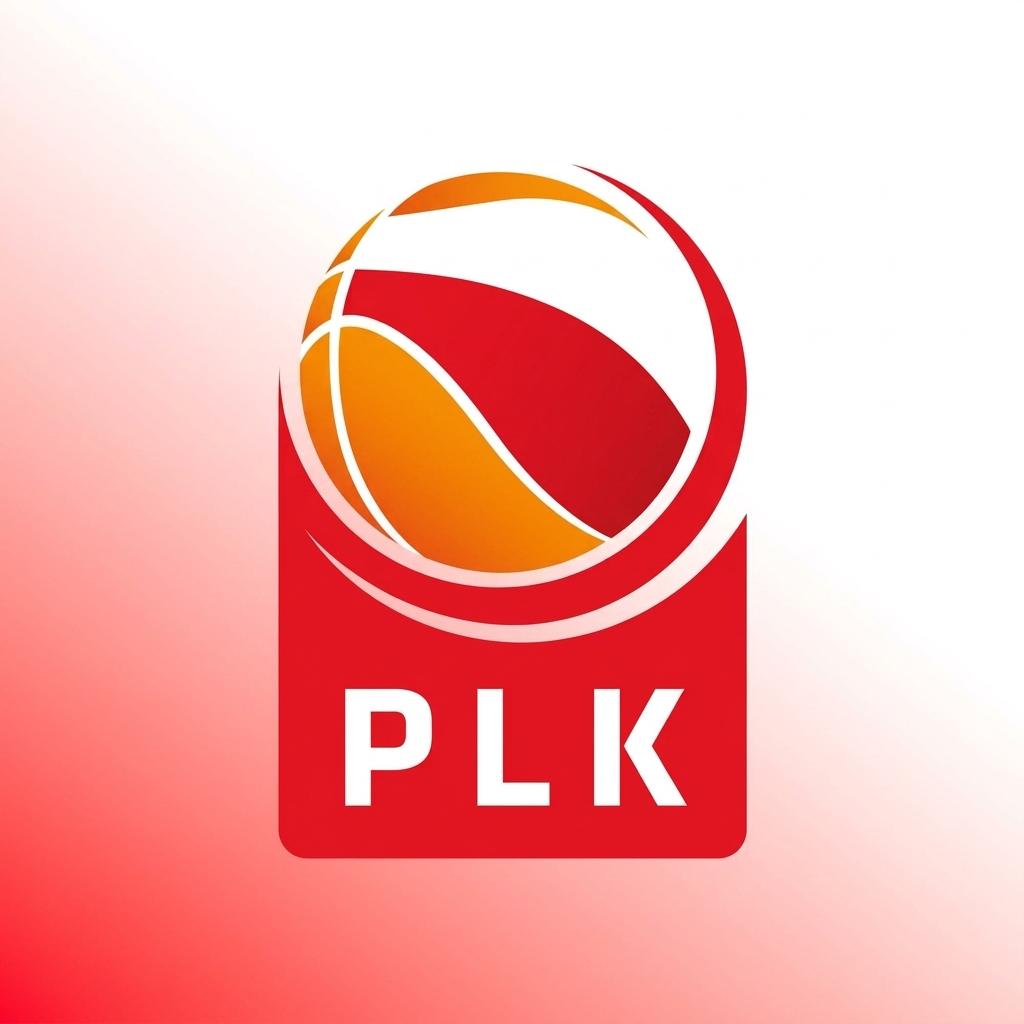 Ilustracja do wpisu: Polska Liga Koszykówki: Anwil Włocławek –