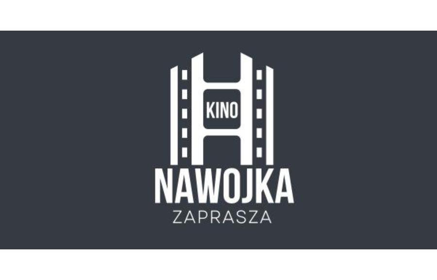 Ilustracja artykułu: Spektakl Niemy Kelner
