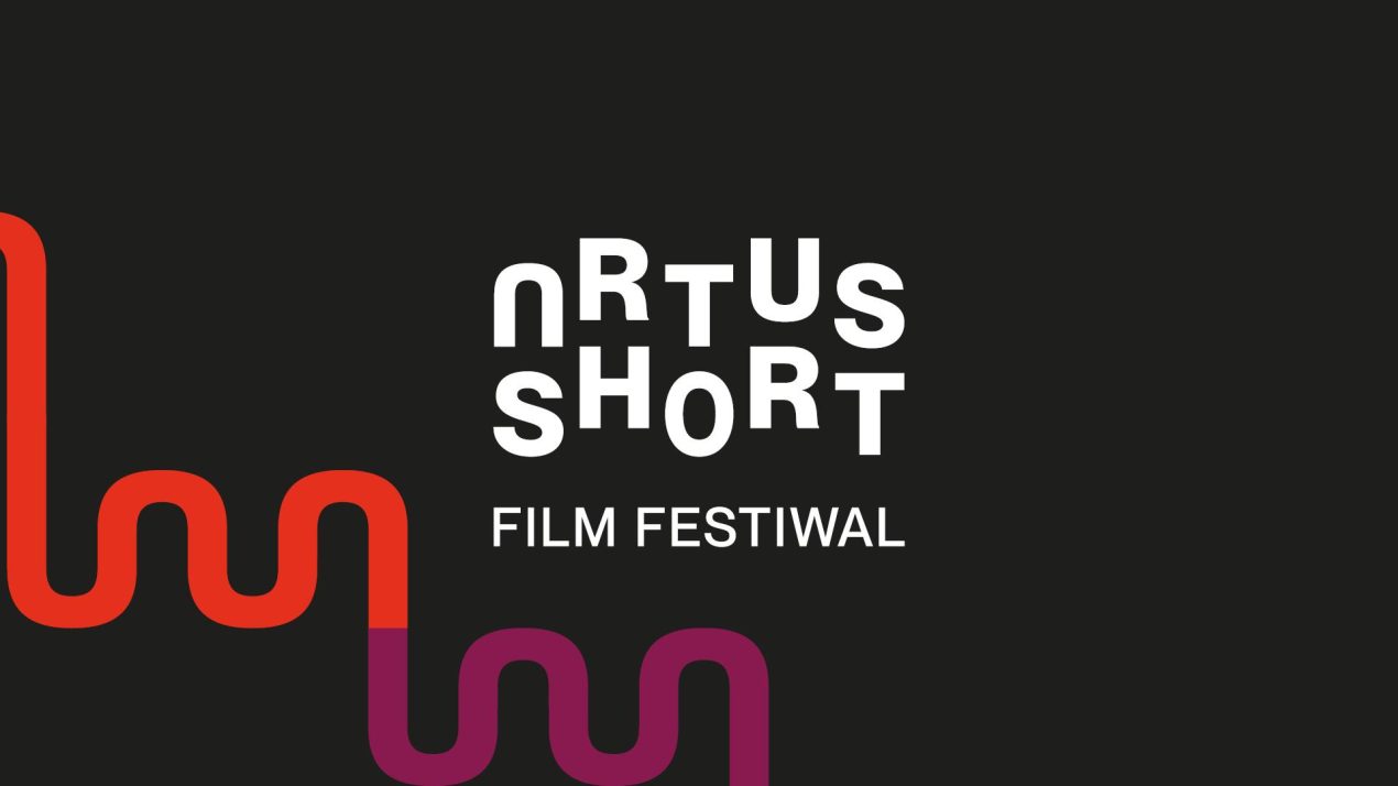 Ilustracja do wpisu: Artus Short Film Festiwal 2026 –
