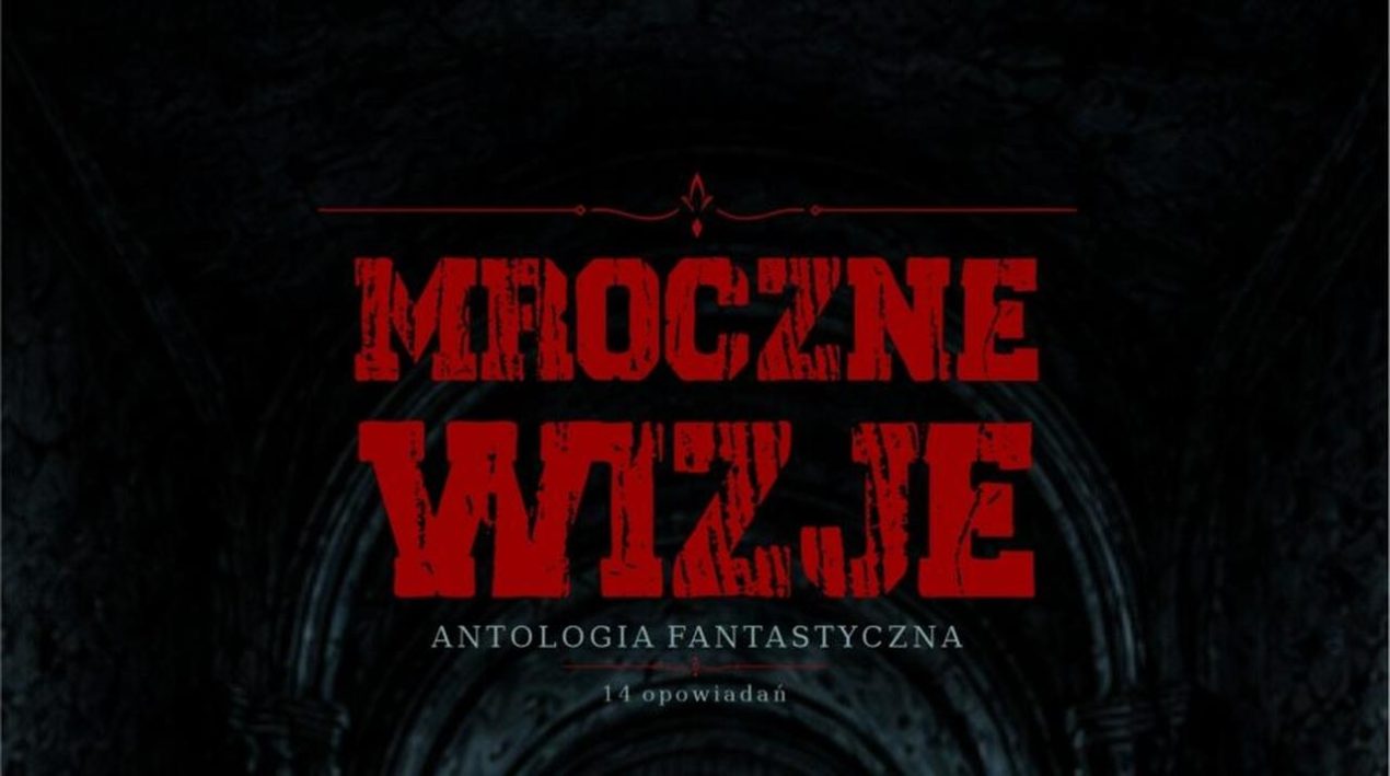 Ilustracja do wpisu: Spotkanie z autorami, redakcją i wydawcą
