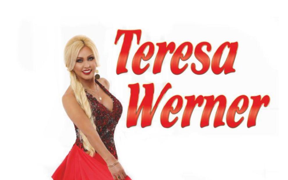 Ilustracja artykułu: Teresa Werner